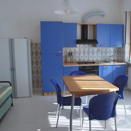 Residence Orchidea Diano Marina Exterior foto